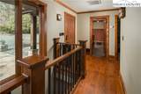 260 Beacon Hill - Photo 21