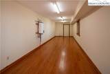 260 Beacon Hill - Photo 42