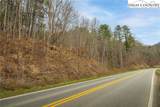 TBD 321 Highway - Photo 12