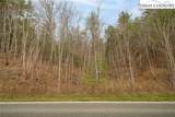 TBD 321 Highway - Photo 2