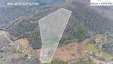 TBD Winklers Creek - Photo 23