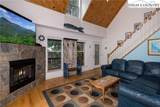 914 Balsam Drive - Photo 10