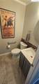 914 Balsam Drive - Photo 11
