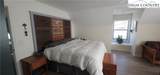 914 Balsam Drive - Photo 14