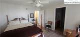914 Balsam Drive - Photo 17
