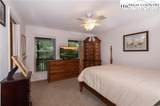 914 Balsam Drive - Photo 18