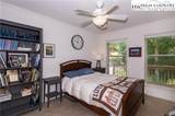 914 Balsam Drive - Photo 20