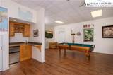 914 Balsam Drive - Photo 21