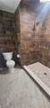 914 Balsam Drive - Photo 25