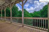 914 Balsam Drive - Photo 5