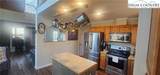 914 Balsam Drive - Photo 6