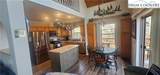 914 Balsam Drive - Photo 7