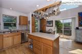914 Balsam Drive - Photo 8