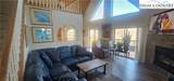 914 Balsam Drive - Photo 9