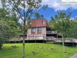 471 Adams Apple Drive - Photo 1