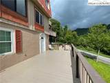 471 Adams Apple Drive - Photo 4