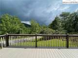 471 Adams Apple Drive - Photo 5