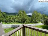 471 Adams Apple Drive - Photo 6