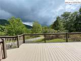 471 Adams Apple Drive - Photo 7