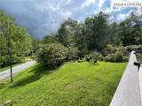471 Adams Apple Drive - Photo 8