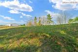 TBD Wildcat Road - Photo 13