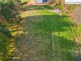 TBD Wildcat Road - Photo 8