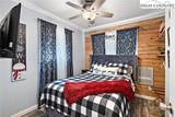 301 Pinnacle Inn Road - Photo 10