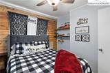 301 Pinnacle Inn Road - Photo 11
