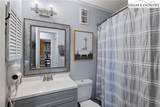 301 Pinnacle Inn Road - Photo 13