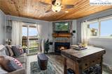 301 Pinnacle Inn Road - Photo 14