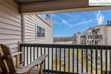 301 Pinnacle Inn Road - Photo 15