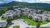 301 Pinnacle Inn Road - Photo 16