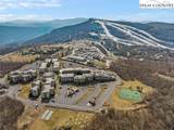 301 Pinnacle Inn Road - Photo 30