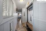 301 Pinnacle Inn Road - Photo 5