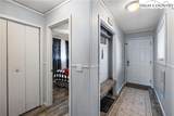 301 Pinnacle Inn Road - Photo 8