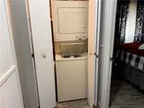 301 Pinnacle Inn Road - Photo 9