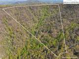 TBD Bear Track Lane - Photo 3