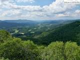 796 Goat Mountain Road - Photo 12
