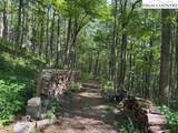 796 Goat Mountain Road - Photo 2