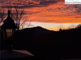 285 Wetherley - Photo 20