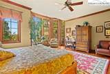285 Wetherley - Photo 24