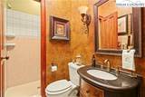 285 Wetherley - Photo 27