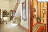 285 Wetherley - Photo 28