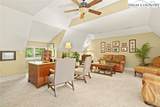 285 Wetherley - Photo 31