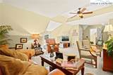 285 Wetherley - Photo 32