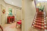 285 Wetherley - Photo 33