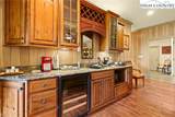 285 Wetherley - Photo 37