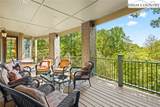 285 Wetherley - Photo 39