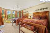 285 Wetherley - Photo 41