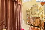 285 Wetherley - Photo 42